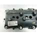112T001 Valve Cover For 13-15 Ram 2500  5.7